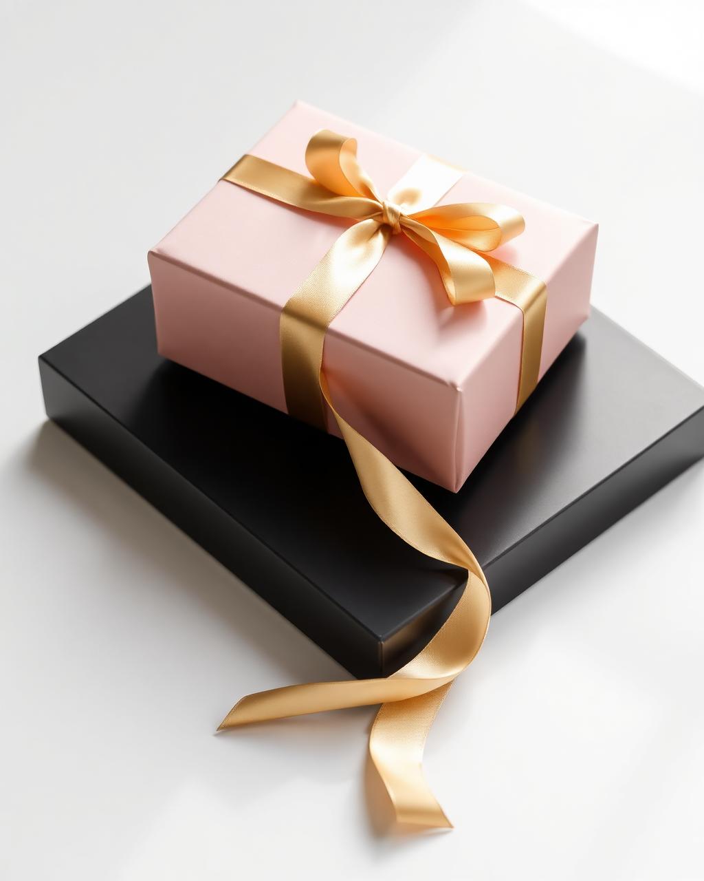 Gifts